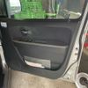 suzuki wagon-r 2006 -SUZUKI--Wagon R DBA-MH21S--MH21S-637569---SUZUKI--Wagon R DBA-MH21S--MH21S-637569- image 25