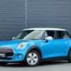 mini mini-others 2017 -BMW--BMW Mini LDA-XT15--WMWXT320502F06268---BMW--BMW Mini LDA-XT15--WMWXT320502F06268- image 1