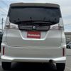 suzuki solio 2019 -SUZUKI--Solio DAA-MA36S--MA36S-766700---SUZUKI--Solio DAA-MA36S--MA36S-766700- image 3