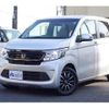 honda n-wgn 2015 -HONDA--N WGN DBA-JH1--JH1-2037487---HONDA--N WGN DBA-JH1--JH1-2037487- image 1