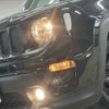 jeep renegade 2019 -CHRYSLER--Jeep Renegade 3BA-BU13--1C4BU0000KPK21651---CHRYSLER--Jeep Renegade 3BA-BU13--1C4BU0000KPK21651- image 10