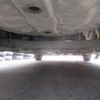 nissan note 2014 -NISSAN--Note DBA-E12--E12-258059---NISSAN--Note DBA-E12--E12-258059- image 7