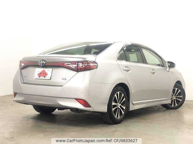 toyota sai 2014 504928-921285 image 2