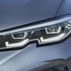 bmw 3-series 2020 -BMW--BMW 3 Series 3BA-5F20--WBA5F32060FH50387---BMW--BMW 3 Series 3BA-5F20--WBA5F32060FH50387- image 12