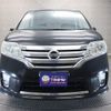 nissan serena 2013 -NISSAN--Serena DAA-HFC26--HFC26-133568---NISSAN--Serena DAA-HFC26--HFC26-133568- image 21