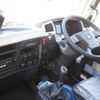 mitsubishi-fuso fighter 2025 CFJ1603739 image 23