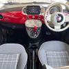 fiat 500 2019 -FIAT--Fiat 500 ABA-31212--ZFA3120000JC11494---FIAT--Fiat 500 ABA-31212--ZFA3120000JC11494- image 2