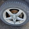 nissan x-trail 2008 CFJ1786509 image 4