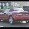 mazda roadster 2006 quick_quick_CBA-NCEC_NCEC-200863 image 12