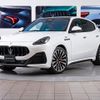 maserati maserati-others 2024 CFJ1484316 image 14
