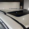 lexus gx 2025 CFJ1774309 image 36