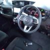 toyota roomy 2022 quick_quick_5BA-M900A_0675037 image 3