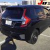 honda fit 2014 -HONDA 【伊勢志摩 】--Fit GP5-3087756---HONDA 【伊勢志摩 】--Fit GP5-3087756- image 7