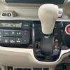 honda n-box 2016 CFJ1754928 image 3