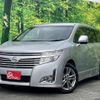 nissan elgrand 2010 CFJ1836333 image 1