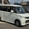 nissan lux 2012 321 image 45