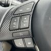 mazda demio 2015 CFJ9959940 image 7