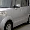honda n-box-plus 2013 CFJ1592469 image 6