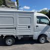 daihatsu hijet-truck 2024 quick_quick_3BD-S500P_S500P-0195126 image 5