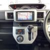 daihatsu wake 2016 -DAIHATSU--WAKE LA700S--0064945---DAIHATSU--WAKE LA700S--0064945- image 21