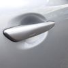 mazda mazda3 2020 CFJ1819978 image 15