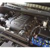 toyota tundra 2019 -OTHER IMPORTED--Tundra ﾌﾒｲ--5TFDY5F15KX784600---OTHER IMPORTED--Tundra ﾌﾒｲ--5TFDY5F15KX784600- image 8