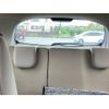 toyota vitz 2010 -TOYOTA--Vitz DBA-SCP90--SCP90-5157665---TOYOTA--Vitz DBA-SCP90--SCP90-5157665- image 19