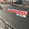 suzuki alto-works 2020 CFJ1672896 image 9