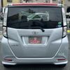 toyota tank 2018 -TOYOTA--Tank DBA-M900A--M900A-0142936---TOYOTA--Tank DBA-M900A--M900A-0142936- image 24