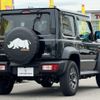 suzuki jimny-sierra 2022 -SUZUKI--Jimny Sierra 3BA-JB74W--JB74W-179852---SUZUKI--Jimny Sierra 3BA-JB74W--JB74W-179852- image 6