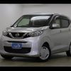 nissan dayz 2020 quick_quick_B43W_B43W-0031800 image 14