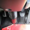 isuzu forward 2017 CFJ1492443 image 34