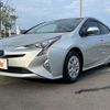 toyota prius 2016 CFJ1669852 image 10