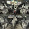 toyota vellfire 2015 quick_quick_DBA-AGH30W_AGH30-0053076 image 4