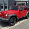 jeep wrangler 2015 CFJ1499841 image 53