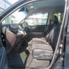 honda n-wgn 2014 CFJ1643713 image 43