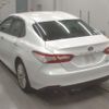 toyota camry 2017 quick_quick_DAA-AXVH70_AXVH70-1007672 image 5