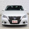 toyota crown 2013 -TOYOTA--Crown DAA-AWS210--AWS210-6050930---TOYOTA--Crown DAA-AWS210--AWS210-6050930- image 11