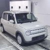 suzuki alto-lapin 2020 -SUZUKI--Alto Lapin HE33S-246869---SUZUKI--Alto Lapin HE33S-246869- image 1