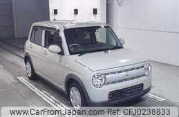 suzuki alto-lapin 2020 -SUZUKI--Alto Lapin HE33S-246869---SUZUKI--Alto Lapin HE33S-246869-