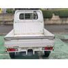 nissan clipper-truck 2007 -NISSAN--Clipper Truck GBD-U72T--U72T-0304502---NISSAN--Clipper Truck GBD-U72T--U72T-0304502- image 9