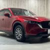 mazda cx-5 2022 -MAZDA--CX-5 3DA-KF2P--KF2P-513861---MAZDA--CX-5 3DA-KF2P--KF2P-513861- image 15