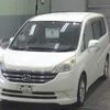 honda step-wagon 2009 TE171 image 3