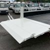 isuzu elf-truck 2018 GOO_NET_EXCHANGE_0401987A30250526W001 image 21