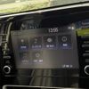 toyota aqua 2022 CFJ1753946 image 10