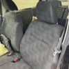 honda n-wgn 2017 CFJ1832240 image 16