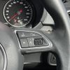 audi a1 2018 -AUDI--Audi A1 DBA-8XCHZ--WAUZZZ8X8JB047914---AUDI--Audi A1 DBA-8XCHZ--WAUZZZ8X8JB047914- image 22