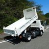 hino dutro 2025 CFJ1758158 image 9