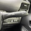 nissan serena 2020 -NISSAN--Serena DAA-HFC27--HFC27-067844---NISSAN--Serena DAA-HFC27--HFC27-067844- image 11