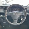 daihatsu hijet-van 2020 CFJ1516938 image 10